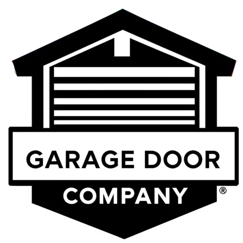 Lake Elsinore Garage Door Repair