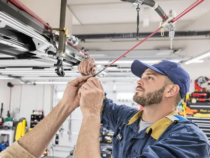 Cable Repair service in Lake Elsinore, CA