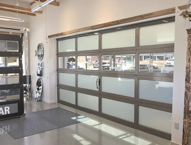 Custom Doors service in Lake Elsinore, CA