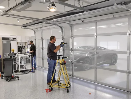 Dents Repair service in Lake Elsinore, CA