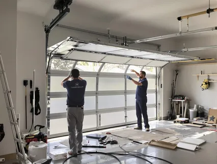 Door Replacement service in Lake Elsinore, CA