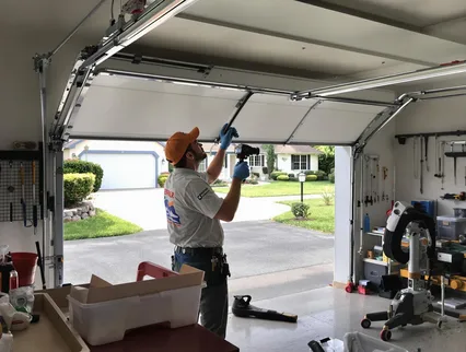 Local Repair service in Lake Elsinore, CA