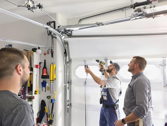 Repair Near Me service in Lake Elsinore, CA