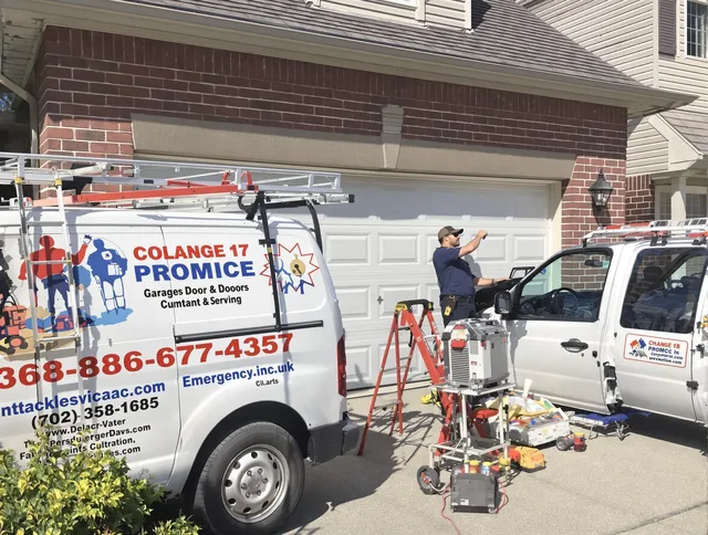 Same Day Repair service in Lake Elsinore, CA